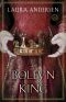 [The Boleyn Trilogy 01] • The Boleyn King